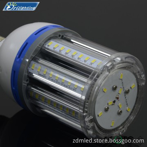 2014 High power 18W led corn light with CE ROHS to Europe